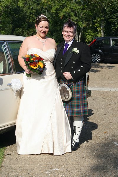 bea and deb9.JPG